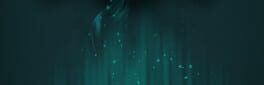 Waves of the Atlantide artwork 1