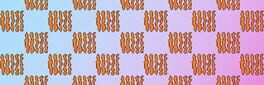 eCheese Zone artwork 1