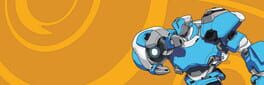 Orb Rivals artwork 1