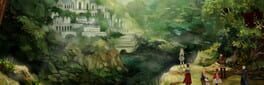 Celestian Tales: Realms Beyond artwork 1