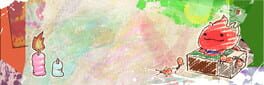 Route Candle for Steam artwork 1