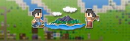 Your Island: Kimi no Sima artwork 1