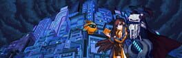 Sanabi artwork 1