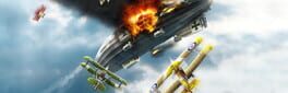 IGDB artwork
