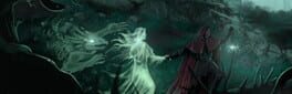 Sheol artwork 1