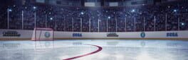 Eastside Hockey Manager artwork 1
