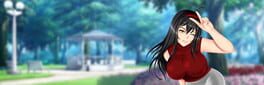 Fleeting Iris artwork 1