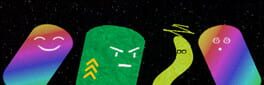 Micromanagement artwork 1