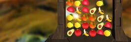 Fruit Row artwork 1