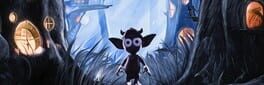 Gnomes & Goblins artwork 1