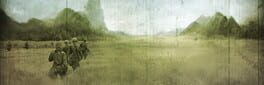Vietnam '65 artwork 1