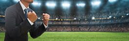 Club Soccer Director PRO 2020 artwork 1
