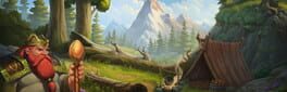 Northern Tale 5: Revival artwork 1