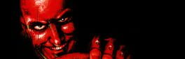 Carmageddon Max Pack artwork 1
