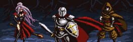 Deep Dungeons of Doom artwork 1