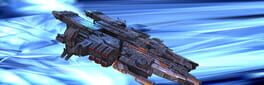 Space Pirate King artwork 1