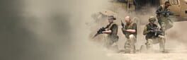 ARMA: Gold Edition artwork 1