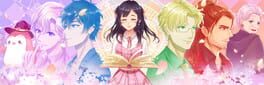 Love Spell: Written in the Stars artwork 1