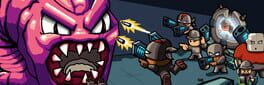 Snake Core artwork 1