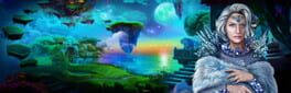 Dark Romance: The Ethereal Gardens - Collector's Edition artwork 1