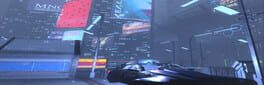 Electric Sheep: A Cyberpunk Dystopia artwork 1