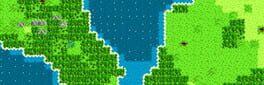 Civlands artwork 1