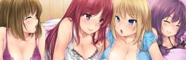 Negligee artwork 1