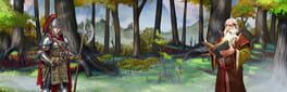 Mist Legacy artwork 1