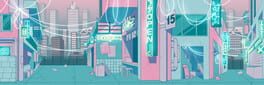 Roller Riot artwork 1