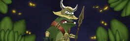 Epifrog artwork 1