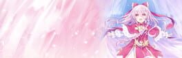 Date A Live: Rio Reincarnation artwork 1