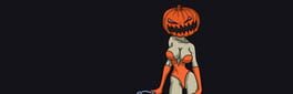 XXZ: Strip Club artwork 1