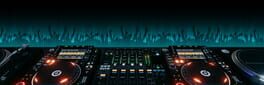 Beat.School: DJ Simulator artwork 1