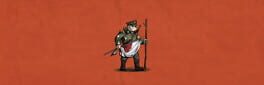 WWII Partisanen artwork 1