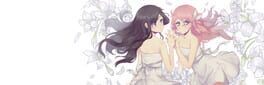 Love Ribbon artwork 1