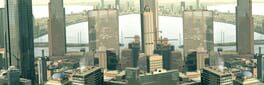 Skyscraper Simulator artwork 1