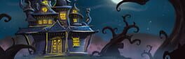 Insania artwork 1