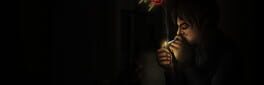 The Cult: Marduk's Longest Night artwork 1