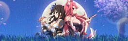 Sakura Dungeon artwork 1