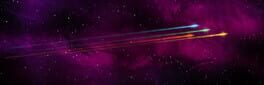 Really Big Sky artwork 1
