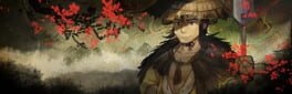 Pipeline of Emperor Yu artwork 1