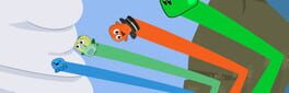 Wall Jump Stuff artwork 1