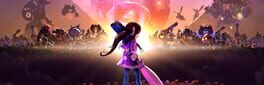 Onirism artwork 1