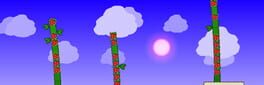 Tree Strike artwork 1