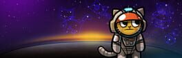 Mewnbase artwork 1