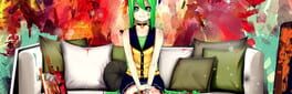 Anime Artist 2: Lovely Danya artwork 1