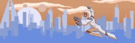 Izbot artwork 1