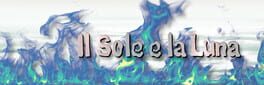 Il Sole e la Luna artwork 1