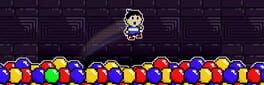 Ball Pit Simulator artwork 1