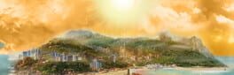 Tropico 3: Steam Special Edition artwork 1